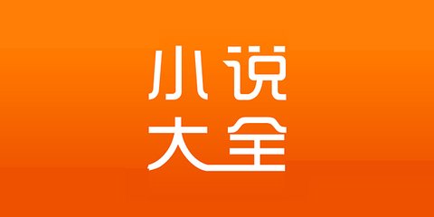 菲律宾宿务学校 宿雾西南大学怎么样